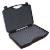 Plastic case