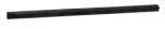 Square driveshaft length 350mm