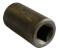 Driveshaft coupler inside square 12x12mm