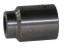 Adapter from 3/4" to 12x12mm