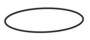 Rubber O-ring