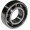 Ball bearing 6205/C3