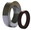 Oil seal 25x52x8