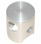 Pistons K�nig 500cc 3-port long