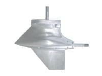 Gearcase 11:15 small