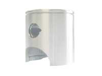 K�NIG 500cc Pistons