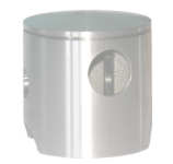 Piston Knig 700cc - 64mm bore