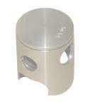350cc pistons